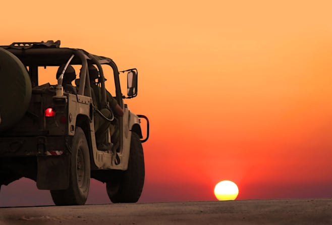 Jeep_sunset.jpg